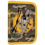 OXYBAG Helikoptéra – Zboží Dáma