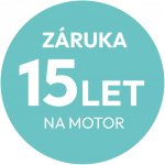 Candy CI1C7SB1FA1 – Zboží Mobilmania