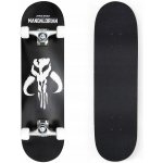 Seven 7-SEV59986 – Zboží Dáma