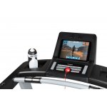 Flow Fitness DTM2000i – Hledejceny.cz
