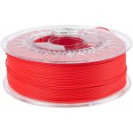 Spectrum PLA Premium 1.75mm TRUE RED 1kg, 80843 – Zboží Živě