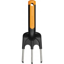 Fiskars Premium 137220