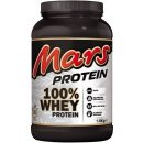 Mars 100% Whey Protein 1800 g