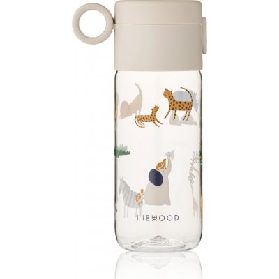 Liewood Clemence 350 ml – Zbozi.Blesk.cz