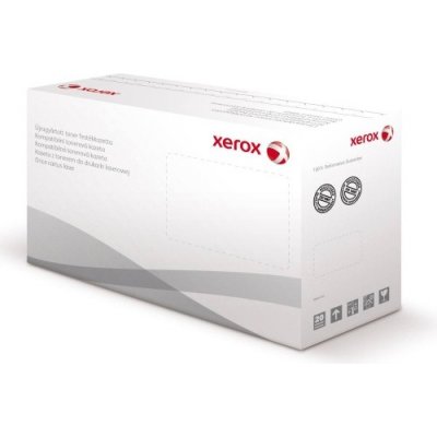 Xerox HP CC531A – Zboží Mobilmania