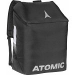 Atomic Boot and Helmet Pack 2023/2024