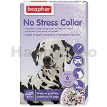 Beaphar No Stress Obojek pes 65 cm – HobbyKompas.cz
