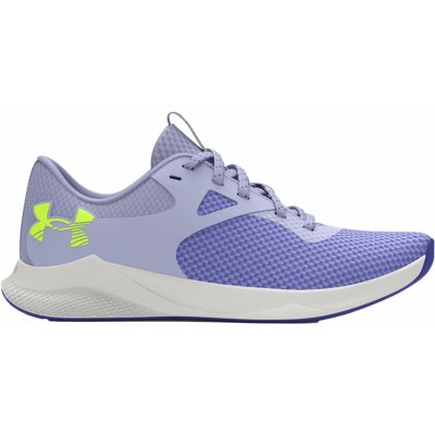 Under Armour Charged Aurora 2-PPL – Zboží Mobilmania