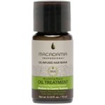 Macadamia Nourishing Moisture Oil Spray 10 ml – Hledejceny.cz