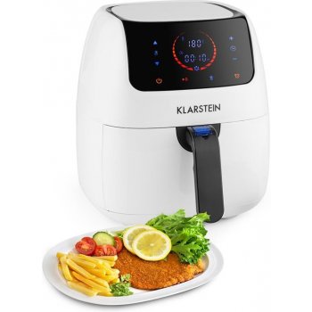 Klarstein VitAir Fries Basic