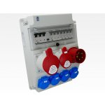 ROS11/FI-Z 1370569 – Zboží Mobilmania