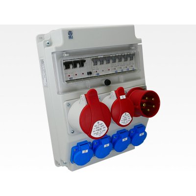 ROS11/FI-Z 1370569 – Zboží Mobilmania