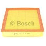 Vzduchový filtr BOSCH F 026 400 004 – Hledejceny.cz