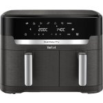 Tefal EY942HE0 – Zbozi.Blesk.cz