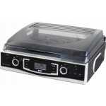 Soundmaster PL590 – Sleviste.cz