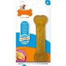 Nylabone Kost Puppybone 1 ks