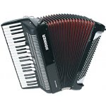 Hohner Bravo III 120 – Zboží Mobilmania