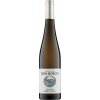 Víno Zehn Morgen Riesling Steinberg Monopol Erste Lage 2020 12% 0,75 l (holá láhev)