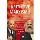 Kritikové marxismu