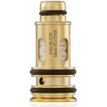 Dotmod dotCoil žhavící hlava 0,6ohm – Sleviste.cz
