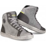 Stylmartin Sunset Evo – Hledejceny.cz