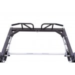 TRINFIT Power Smith CX30 – Zboží Mobilmania