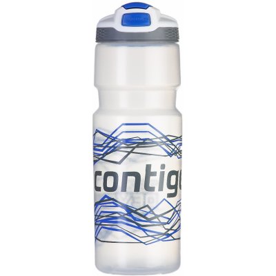 Contigo Devon 750 ml – Hledejceny.cz