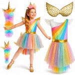 Kruzzel 26676 jednorožec – Zbozi.Blesk.cz