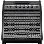 Nux NPA-100 – Hledejceny.cz