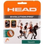 Head Evolution Pro 10m 1,30mm – Zboží Mobilmania