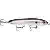 Návnada a nástraha Rapala Skitter V PCH 13cm 28g