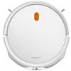 Robotický vysavač Xiaomi Robot Vacuum E5 White