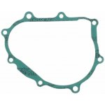 ATHENA těsnění víka alternátoru YAMAHA YZF 250 01-13, WR250F 01-02, 5NL1545100 – Hledejceny.cz