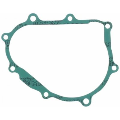 ATHENA těsnění víka alternátoru YAMAHA YZF 250 01-13, WR250F 01-02, 5NL1545100 – Hledejceny.cz