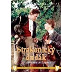 Strakonický dudák – Hledejceny.cz