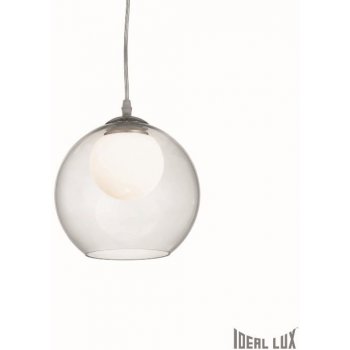 Ideal Lux 52793