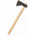Cold Steel Hudson Bay Tomahawk 90QA – Zboží Dáma