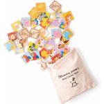 New Class ic Toys Memory Zvířata – Zboží Živě
