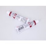 Koh-i-noor sráž alizarinová 16 ml – Zboží Dáma Koh-i-noor sráž alizarinová 16 ml – Zboží Dáma