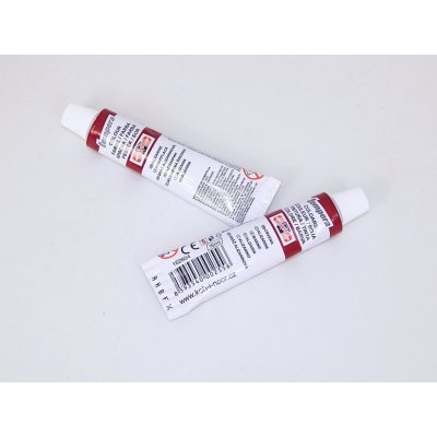 Koh-i-noor sráž alizarinová 16 ml – Zboží Dáma Koh-i-noor sráž alizarinová 16 ml – Zboží Dáma