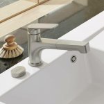 Villeroy & Boch Junis 928100LC – Hledejceny.cz