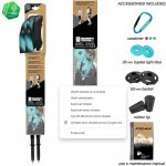 Fizan Compact Tech – Zboží Mobilmania