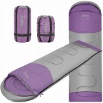 Nils Camp NC2008 – Zboží Mobilmania