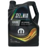 Selénia Digitek Pure Energy 0W-30 5 l | Zboží Auto