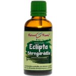 Bylinné kapky Eclipta Neshodice Bhringarádža tinktura 50 ml – Hledejceny.cz