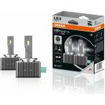 Osram LED výbojky D3S LEDriving™ HL EASY XEN 1:1 – Hledejceny.cz