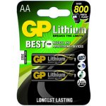 GP AA 2ks B15212 – Hledejceny.cz