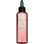 A'pieu Raspberry Hair Vinegar Malinový ocet na vlasy 200 ml – Zbozi.Blesk.cz