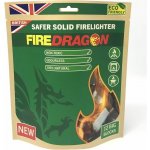 BCB Adventure zápalné tablety Fire Dragon Pouch 12ks – Zboží Dáma