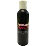 LK Baits Predator Booster 120 ml – Zboží Dáma